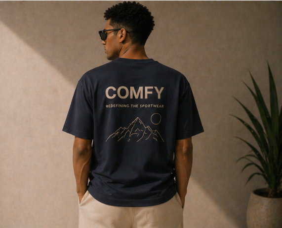 T-Shirt - Image 2